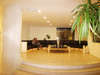 Golden Lotus Hotel 